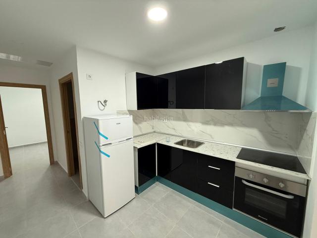 Casa en venta en Almería, Centro. Casas.