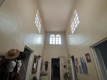 Casa en venta en Calle Juez - Terraza