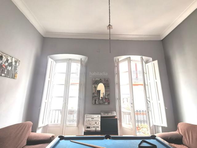 Casa en venta en Almería, Centro. gran casa gran chollo. Casas.