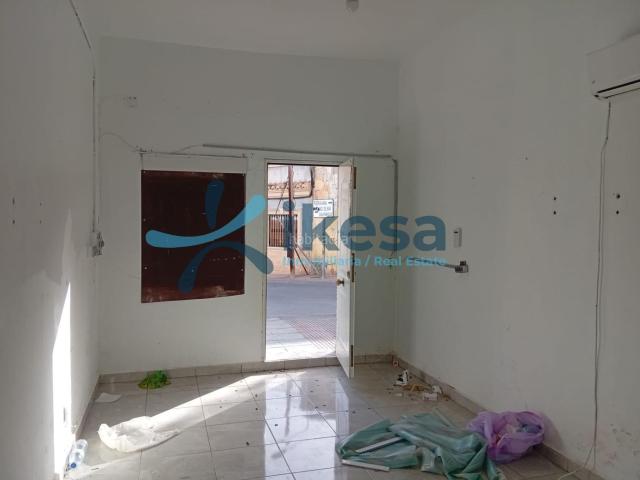 Casa en venta en Almería, Centro. Se vende Casa en la localidad de Almería. Casas.