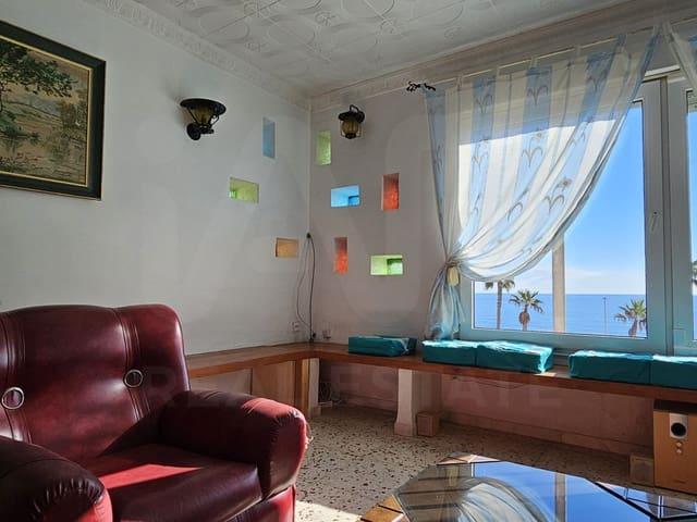 Casa en venta en Almería, Almería Costa Almería