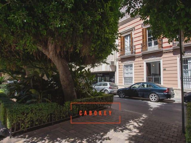Casa en venta en Almería, Almería Costa Almería