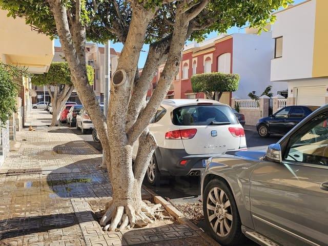 Casa en venta en Almería, Almería Costa Almería