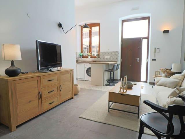 Casa en venta en Almería, Almería Costa Almería