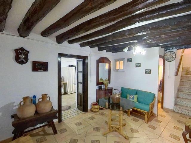 Casa en venta en Almería, Almería Costa Almería