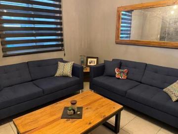 Casa en Venta en Almeria Apodaca