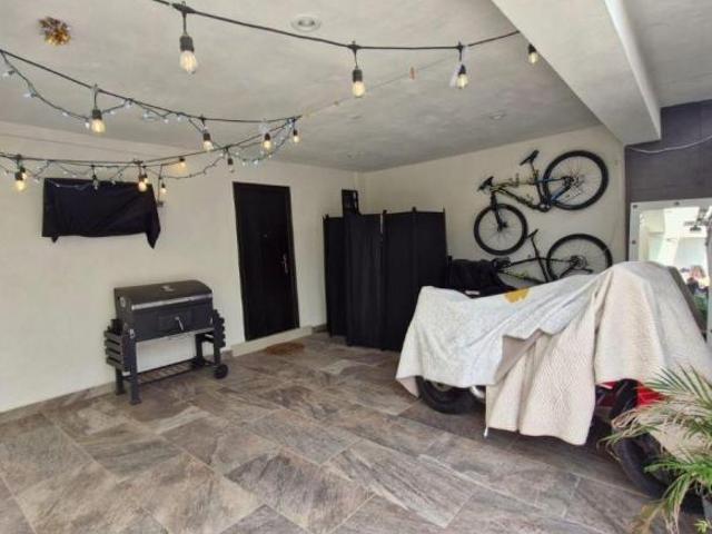 Casa en Venta en ALMERIA, Apodaca