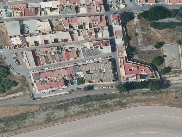 Casa en venta en Almería, El Alquián. Venta de Casa en Almería. Casas.