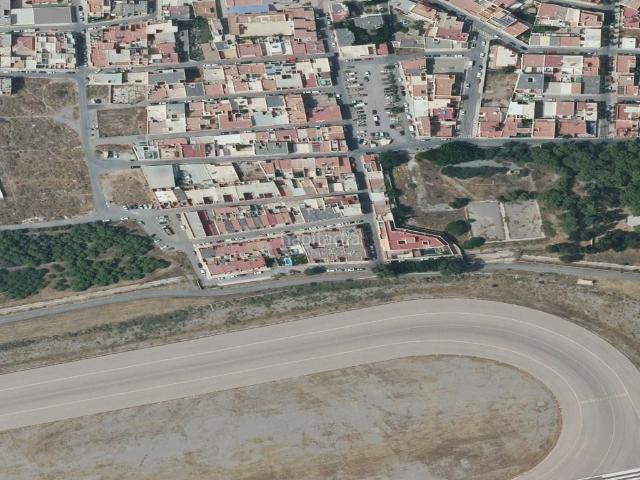 Casa en venta en Almería, El Alquián. Venta de Casa en Almería. Casas.