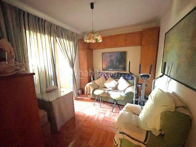 Casa en venta en Almería, El Alquián. Ampio Duplex en venta en El Alquian. Casas.