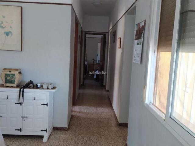 Casa en venta en Almería, El Alquián. Carretera Nijar Alquián. Casas.