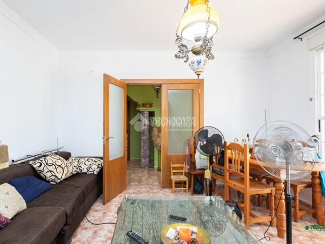 Casa en venta en Almería, El Alquián. Casa en venta en Almería. Casas.