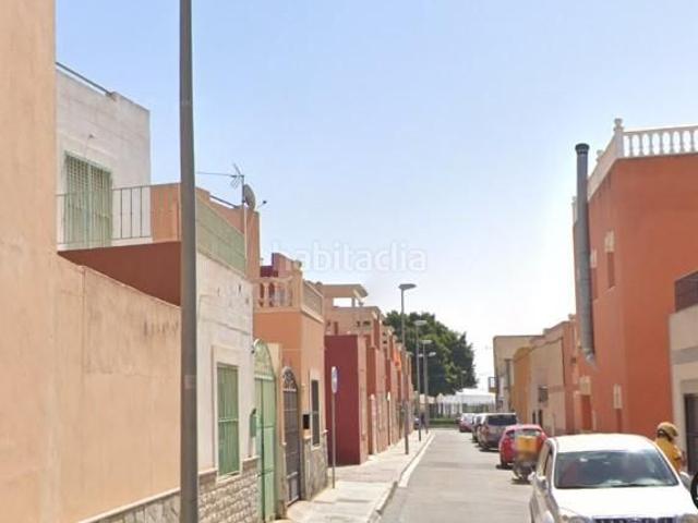 Casa en venta en Almería, El Alquián. El AlquiánCasa. Casas.