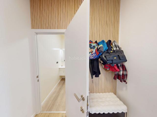 Casa en venta en Almería, Esperanza Quemadero. CASA REFORMADA EN ALMERIA CAPITAL. Casas.