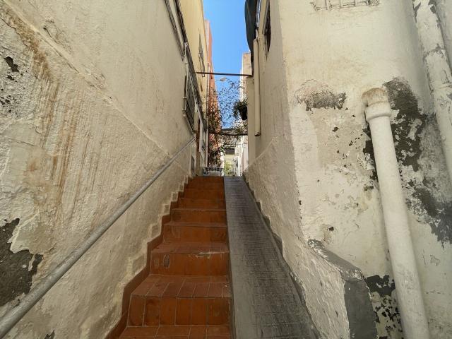 Casa en venta en Almería, Esperanza Quemadero. Casas.