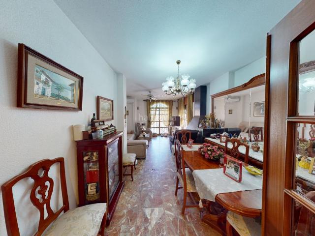 Casa en venta en Almería, Esperanza Quemadero. MAGNIFICA CASA EN ALMERIA CAPITAL. Casas.