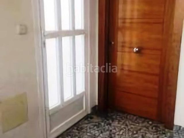Casa en venta en Almería, Los Molinos Villa Blanca. EDIFICIO DE VIVIENDAS EN ALMERÍA CAPITAL. Casas.