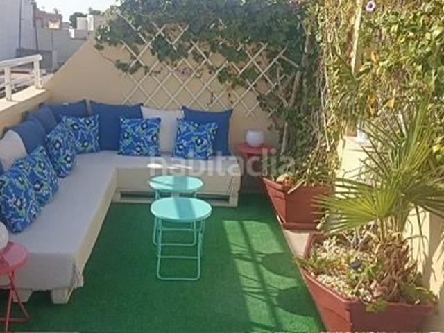 Casa en venta en Almería, La Cañada de San Urbano. Maravillosa Casa de 2 plantas con semisotano en La Cañada de San Urbano. Casas.