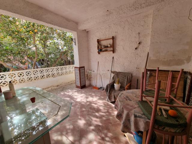 Casa en venta en Almería, La Cañada de San Urbano. casa dos planta la cañada de san urbano. Casas.