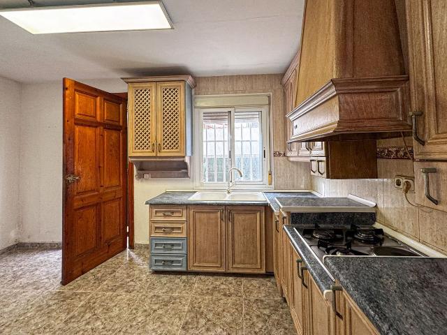 Casa en venta en Almería, La Cañada de San Urbano. Casa de 2 Habitaciones en la Cañada. Casas.