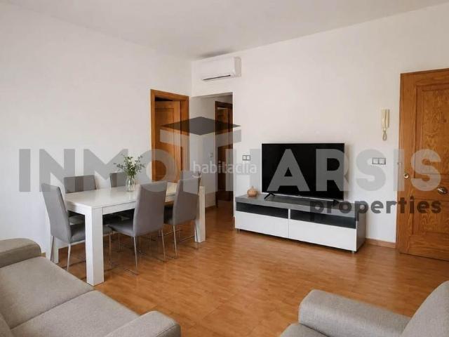 Casa en venta en Almería, La Cañada de San Urbano. Casa dúplex con dos viviendas, gran terraza y posibilidad de ampliar. Casas.