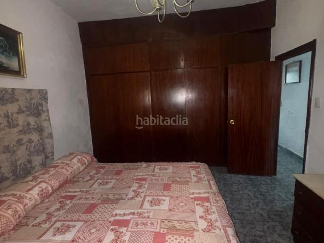 Casa en venta en Almería, La Cañada de San Urbano. Casas.