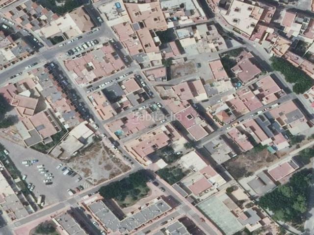 Casa en venta en Almería, La Cañada de San Urbano. Venta de Casa en Almería. Casas.