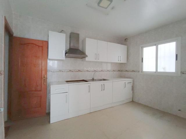 Casa en venta en Almería, La Chanca Pescadería. LA CASITA DE PESCADERIA. Casas.