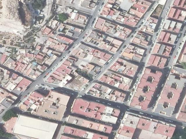 Casa en venta en Almería, La Chanca Pescadería. Venta de Casa en Ruano, Almería. Casas.