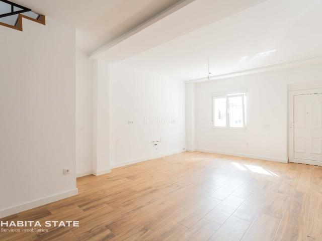 Casa en venta en Almería, Nueva Andalucía. Se vende casa. Casas.