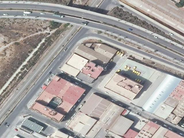 Casa en venta en Almería, Nueva Almería Cortijo Grande Vega de Acá. Venta de Casa en Almería. Casas.
