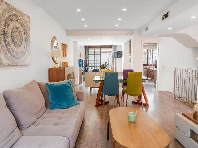 Casa en venta en Almería, Nueva Almería Cortijo Grande Vega de Acá. vivienda exclusiva en Nueva Almeria. Casas.