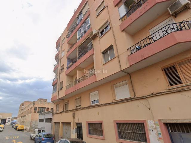 Casa en venta en Almería, Nueva Almería Cortijo Grande Vega de Acá. Casas.