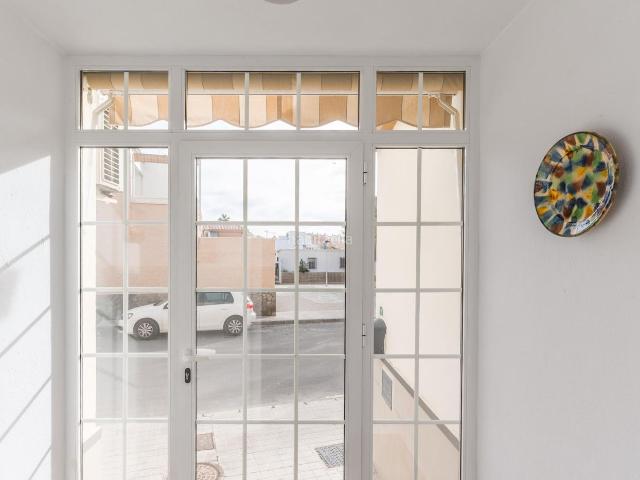 Casa en venta en Almería, Nueva Almería Cortijo Grande Vega de Acá. Casas.