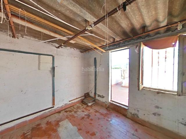 Casa en venta en Almería, Piedras Redondas Torrecárdenas. Casas.