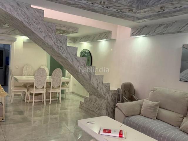 Casa en venta en Almería, Piedras Redondas Torrecárdenas. Casas.