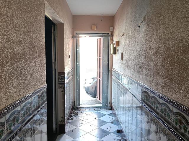 Casa en venta en Almería, Piedras Redondas Torrecárdenas. Casas.