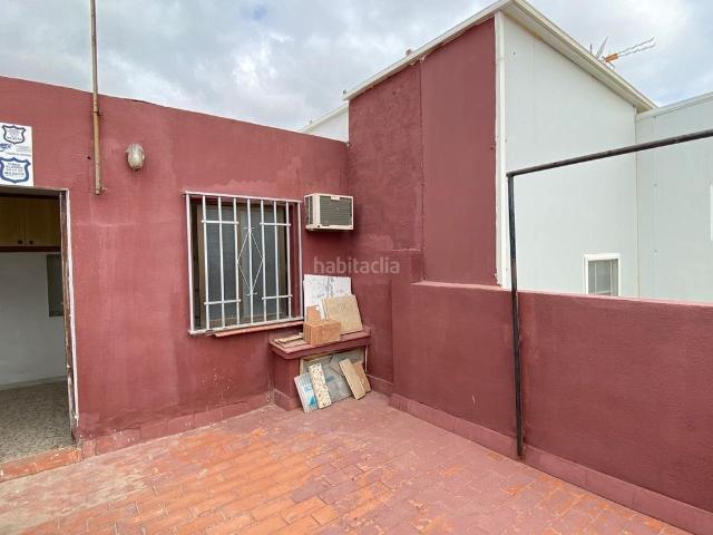 Casa en venta en Almería, Piedras Redondas Torrecárdenas. Vivienda unifamiliar 5 dormitorios. Casas.