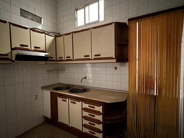 Casa en venta en Almería, Plaza de Toros Santa Rita. CASA EN VENTA AVD. VILCHES. Casas.
