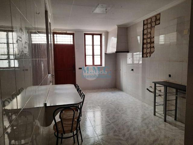 Casa en venta en Almería, Plaza de Toros Santa Rita. Casas.