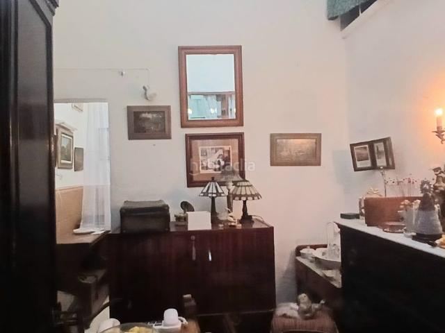 Casa en venta en Almería, Plaza de Toros Santa Rita. GRAN CASA EN PLENO CENTRO A ESCASOS METROS DE PUERTA DE PURCHENA. Casas.