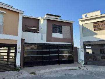 CASA EN VENTA EN ALMERÍA RESIDENCIAL CON.EXCEDENTE Y NIVELES EQUIPADA