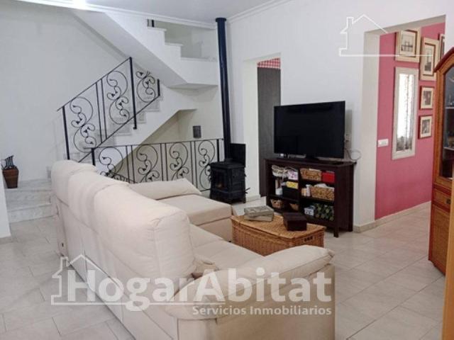 Casa en Venta en Almiserà