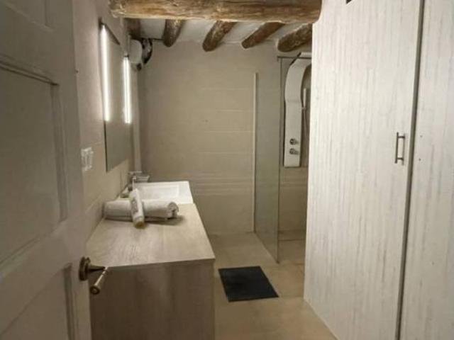 Casa en Venta en Almudévar