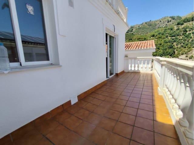 Casa en venta en Jete, Granada Costa Tropical