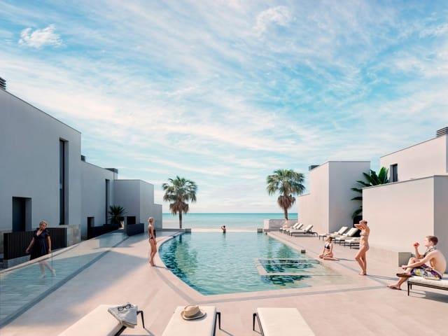 Casa en venta en Torrox, Málaga Costa del Sol