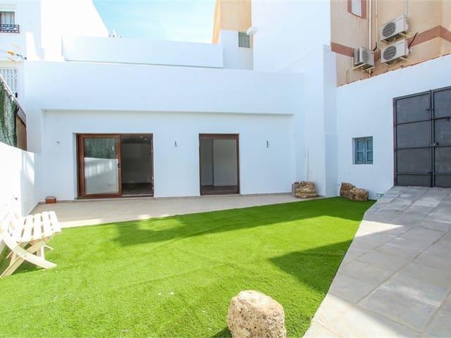Casa en venta en Almuñécar, Granada Costa Tropical