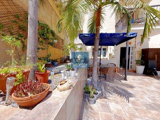 Casa en venta en Almuñécar, Granada Costa Tropical