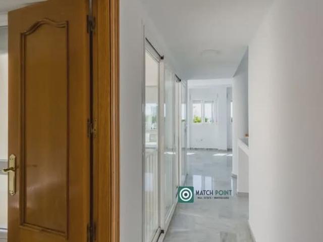Casa en venta en Almuñécar, Granada Costa Tropical