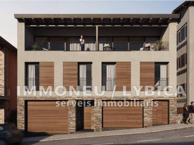 Casa en Venta en Alp